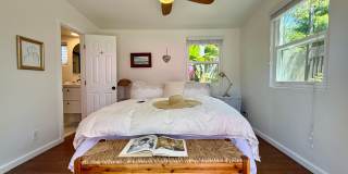 Gorgeous Fully Furnished Ocean Beach Retreat + FLEXIBLE STAY Gallery 4