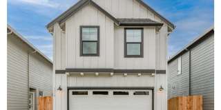 Brand New Home in Beautiful Ridgefield! Gallery 1