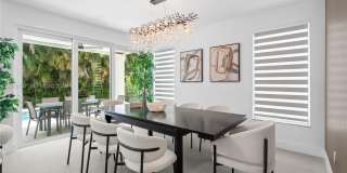 4621 NW 93rd Doral Ct Gallery 9