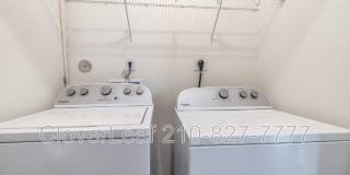 5334 Hickory Pl Gallery 22