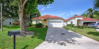 2606 Bedford Mews Drive Gallery 2