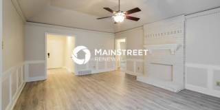 7331 Peppermill Lane Gallery 4