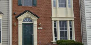2236 SUSSEX Way Gallery 1