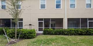 2827 Blossom Way lot: 953 Gallery 21