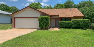 Great Home in North Austin! Gallery 1
