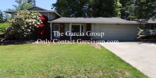 20540 NW Highland Ct Gallery 1