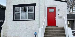 146 Kingston Boulevard Gallery 1