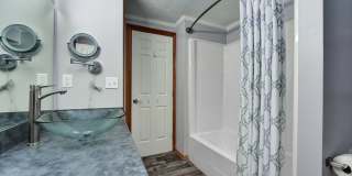 13286 Boston Road Gallery 20