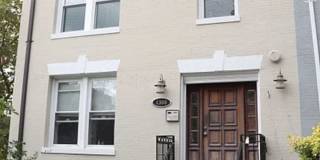 1300 Belmont St., NW - 101Unit 101 Gallery 1