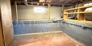 South East Wichita Gallery 20