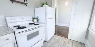 1817 Thomas Avenue Gallery 1