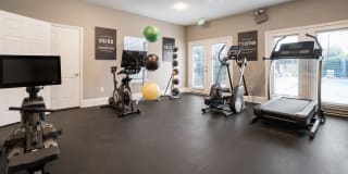 The Pointe at Boardwalk Gallery 12