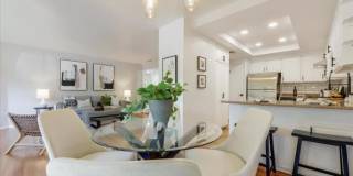 775 Chestnut St Gallery 3