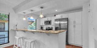 632 Brackenwood Cove Gallery 6