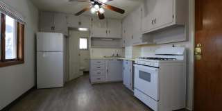 1603 South 13th Street - B Gallery 2