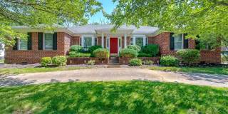161 Spring Run Road, Unit B 161 Spring Run Road, Unit B Gallery 1