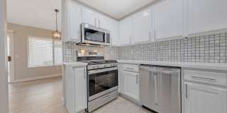 SUN CITY SUMMERLIN AGE QUALIFIED COMMUNITY!!!     1 STORY Gallery 13