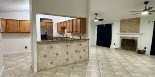 1633 Martinsville Court Gallery 5