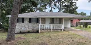 1804 Glenda Dr 1804 Glenda Dr Gallery 1