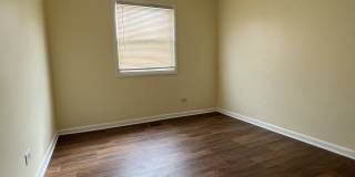 185 Rita Court Gallery 8