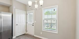 Parkview Place Gallery 10