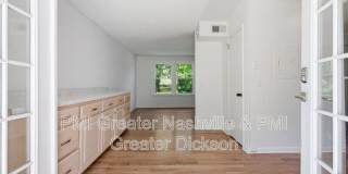 704 McPherson Dr Gallery 8