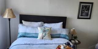 The Timbers Apartments Gallery 13