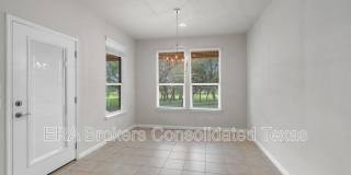 108 Calhoun Ln Gallery 15