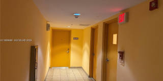 601 SW 37th Ave Gallery 4