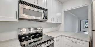 9819 HERNANDO COURT Gallery 11