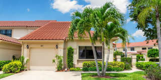 873 Windermere Way 873 Windermere Way Gallery 1