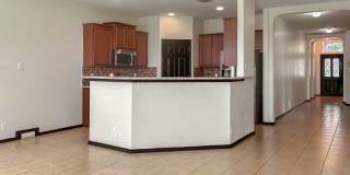 One-Story Home with Office in Bridlewood Park, Live Oak Gallery 19