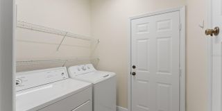 8838 ABBOTSBURY DRIVE Gallery 23