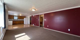 1245 High Bluff Street - 1/2 1245 High Bluff Street - 1/2 Gallery 4