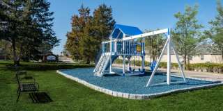 Springwood Park Gallery 14