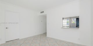 3181 S Ocean Dr Gallery 11