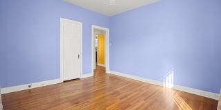 1627 Schley Gallery 20