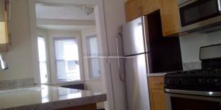 5 Murdock St. Gallery 2