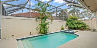33 Monterey Pointe Drive Gallery 28