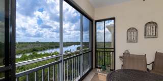 Amberjack Way 10521 #303 Gallery 29