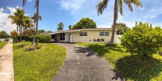 19705 NE 11th Ct 19705 NE 11th Ct Gallery 1