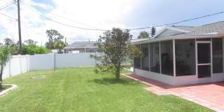 8158 FAY AVENUE Gallery 22