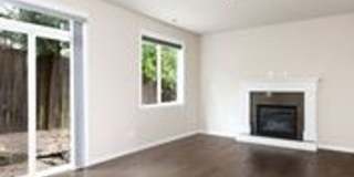 Beautiful 3 Bedroom 2.5 Bathroom Home in Bothell Gallery 9