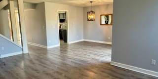 4994 Wintersong Lane Gallery 4