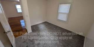 906 South Tonti Circle Gallery 7