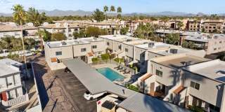 7339 E Northland Drive Gallery 30