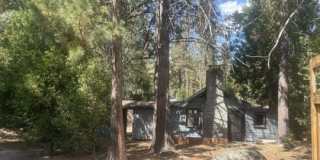 52640 Marian View Dr. Gallery 1