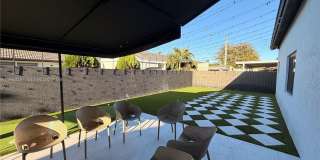 14617 SW 167th Terrace, Miami, FL 33177 Gallery 14