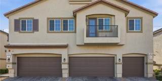 7815 Jupiter Sky Street Gallery 32