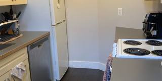 7 Gorham St #9i Boston MA 02134 Gallery 6